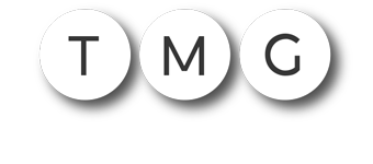 Taylor Motor Group