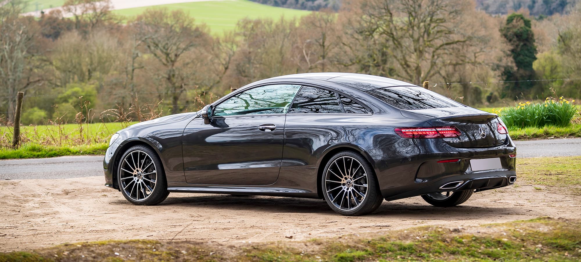 Vehicles available for any budget at Taylor Motor Group